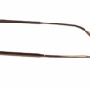 Calvin Klein CK24101N 771 - Amber Gold