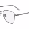 Calvin Klein CK24102N 070 - Ruthenium