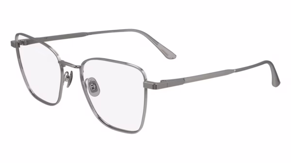 Calvin Klein CK24102N 070 - Ruthenium