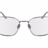 Calvin Klein CK24102N 070 - Ruthenium