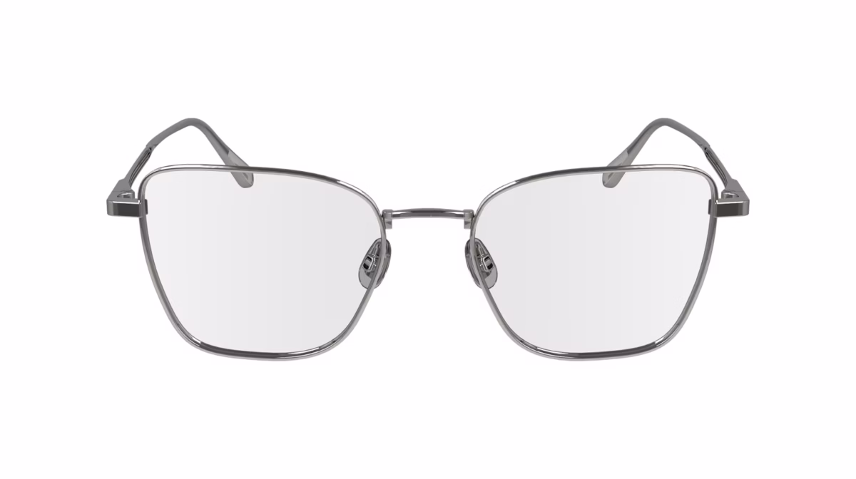 Calvin Klein CK24102N