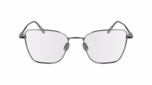 Calvin Klein CK24102N