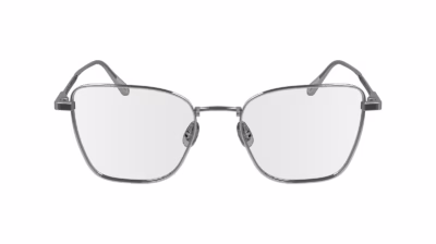 Calvin Klein CK24102N 070 - Ruthenium