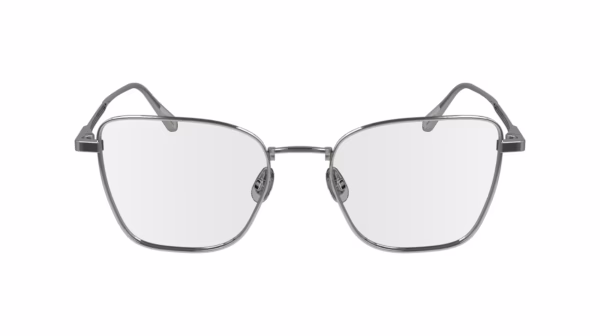 Calvin Klein CK24102N 070 - Ruthenium