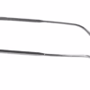 Calvin Klein CK24102N 070 - Ruthenium