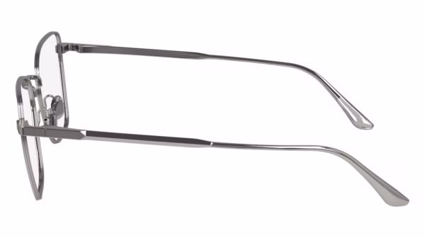Calvin Klein CK24102N 070 - Ruthenium