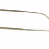 Calvin Klein CK24102N 720 - Matte Gold