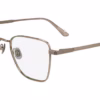 Calvin Klein CK24102N 770 - Rose Gold