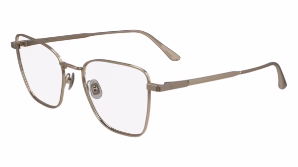 Calvin Klein CK24102N 770 - Rose Gold