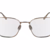 Calvin Klein CK24102N 770 - Rose Gold