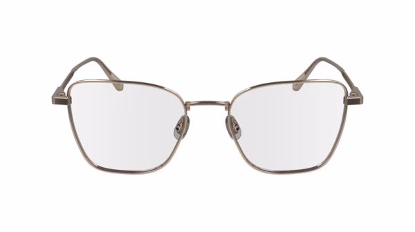 Calvin Klein CK24102N 770 - Rose Gold