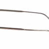Calvin Klein CK24102N 770 - Rose Gold