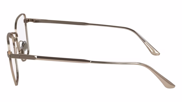 Calvin Klein CK24102N 770 - Rose Gold