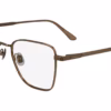 Calvin Klein CK24102N 771 - Amber Gold