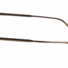 Calvin Klein CK24102N 771 - Amber Gold