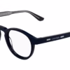 Calvin Klein CK24551MAG-SET 400 - Blue