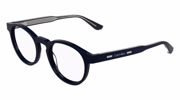 Calvin Klein CK24551MAG-SET 400 - Blue