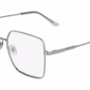 Calvin Klein CK26103 045 - Silver