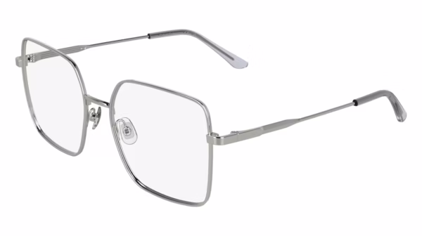 Calvin Klein CK26103 045 - Silver