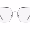 Calvin Klein CK26103 045 - Silver