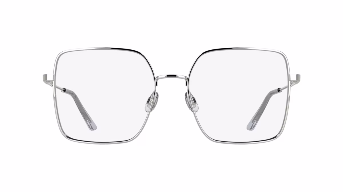 Calvin Klein CK26103