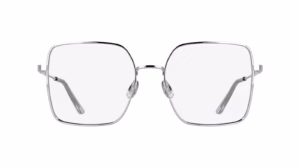 Calvin Klein CK26103