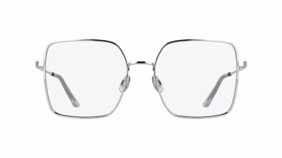 Calvin Klein CK26103 045 - Silver