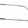 Calvin Klein CK26103 045 - Silver