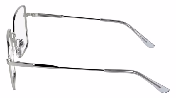 Calvin Klein CK26103 045 - Silver