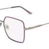Calvin Klein CK26103 716 - Light Gold