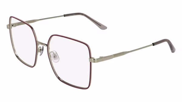 Calvin Klein CK26103 716 - Light Gold