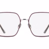 Calvin Klein CK26103 716 - Light Gold