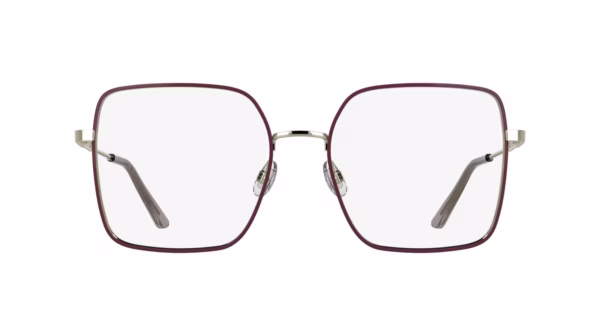 Calvin Klein CK26103 716 - Light Gold