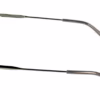 Calvin Klein CK26103 716 - Light Gold