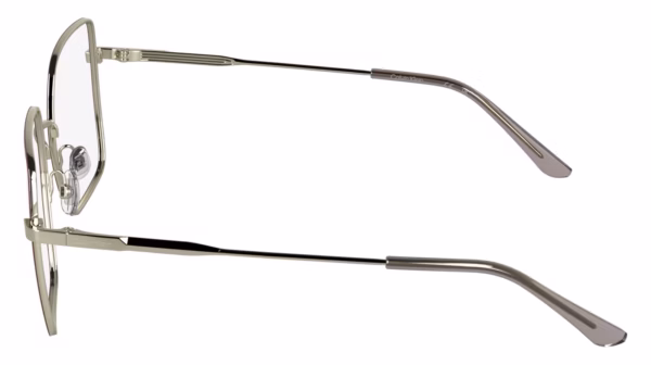 Calvin Klein CK26103 716 - Light Gold