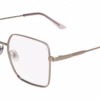 Calvin Klein CK26103 770 - Rose Gold