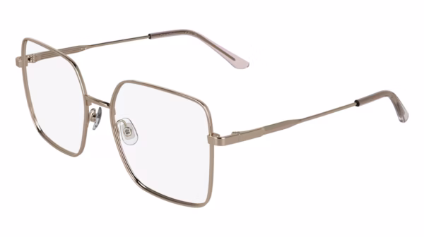 Calvin Klein CK26103 770 - Rose Gold