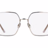 Calvin Klein CK26103 770 - Rose Gold