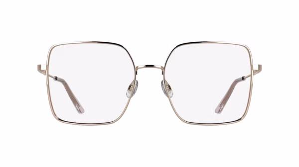 Calvin Klein CK26103 770 - Rose Gold