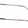 Calvin Klein CK26103 770 - Rose Gold
