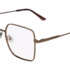 Calvin Klein CK26103 771 - Amber Gold