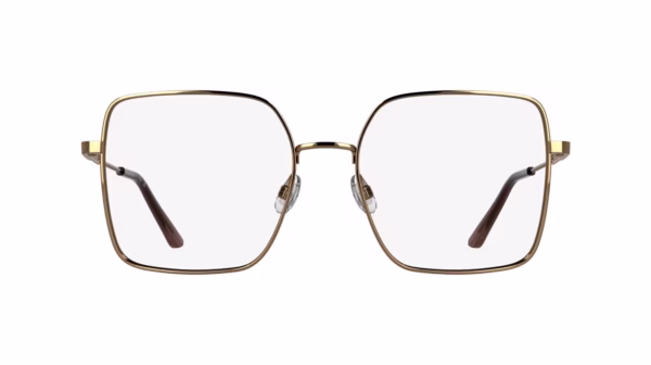 Calvin Klein CK26103 771 - Amber Gold