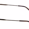 Calvin Klein CK26103 771 - Amber Gold