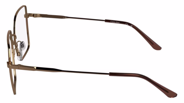 Calvin Klein CK26103 771 - Amber Gold