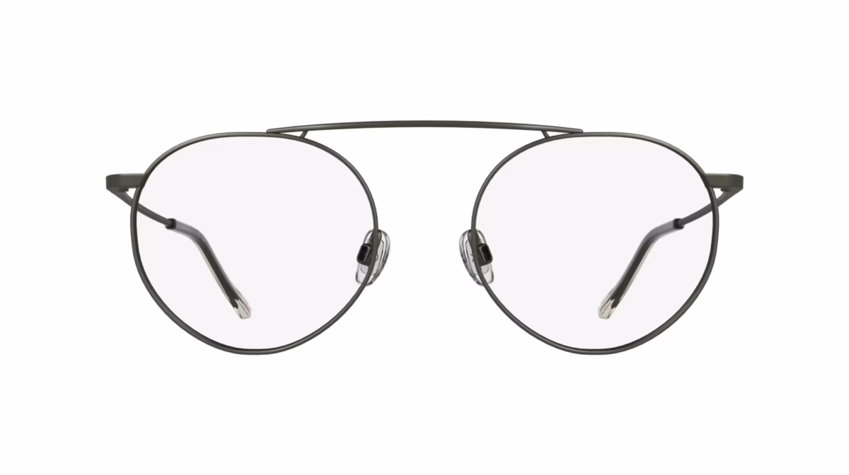 Calvin Klein CK26105T