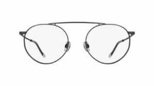 Calvin Klein CK26105T