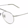 Calvin Klein CK26105T 716 - Matte Light Gold
