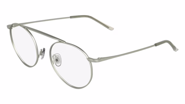 Calvin Klein CK26105T 716 - Matte Light Gold