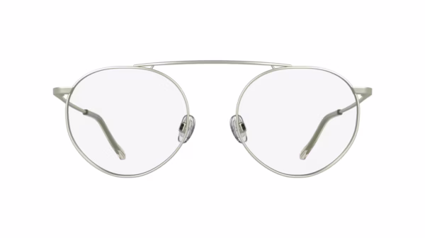 Calvin Klein CK26105T 716 - Matte Light Gold