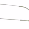 Calvin Klein CK26105T 716 - Matte Light Gold